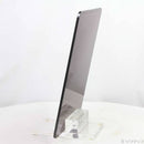 Apple Ipad Body Pro 13 (M5) 256Gb Mdyj4J A Wi-Fi 377
