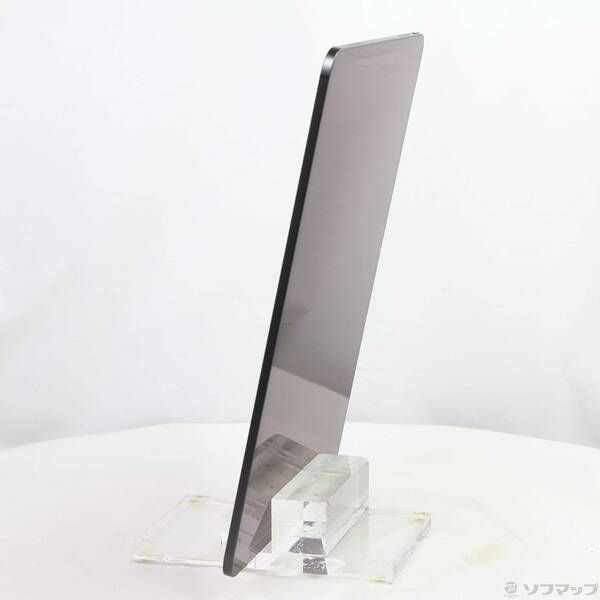 Apple Ipad Body Pro 13 (M5) 256Gb Mdyj4J A Wi-Fi 377