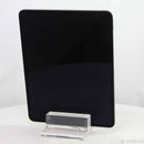 Apple Ipad Body Pro 13 (M5) 256Gb Mdyj4J A Wi-Fi 377