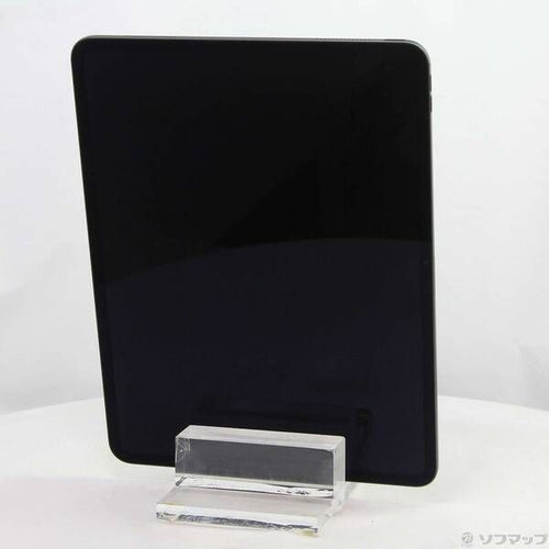 Apple Ipad Body Pro 13 (M5) 256Gb Mdyj4J A Wi-Fi 377