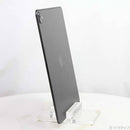 Apple Ipad Body Pro 13 (M5) 256Gb Mdyj4J A Wi-Fi 377