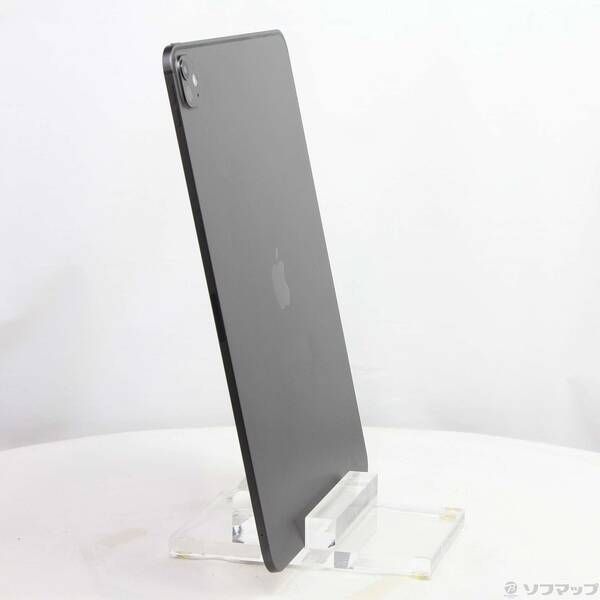 Apple Ipad Body Pro 13 (M5) 256Gb Mdyj4J A Wi-Fi 377