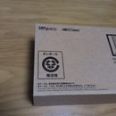 Bandai Spirits Kamen Rider S.H.Figuarts