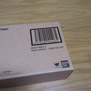 Bandai Spirits Kamen Rider S.H.Figuarts