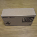 Bandai Spirits Kamen Rider S.H.Figuarts