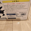 Kotobukiya Other 1/72 Zoids Lc&Ac