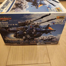 Kotobukiya Other 1/72 Zoids Lc&Ac
