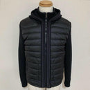 Moncler Down Jackets M 5P183