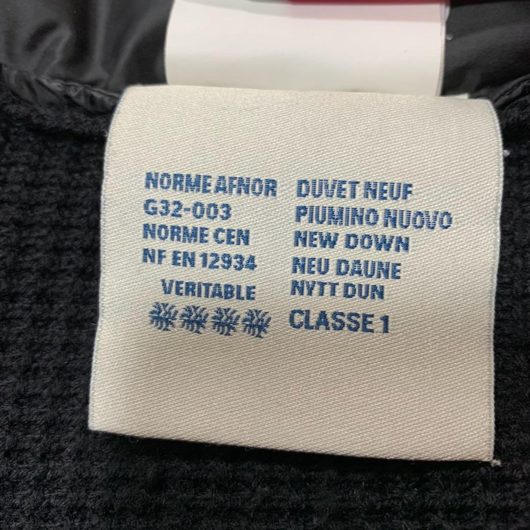 Moncler Down Jackets M 5P183