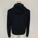 Moncler Down Jackets M 5P183