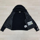 Moncler Down Jackets M 5P183