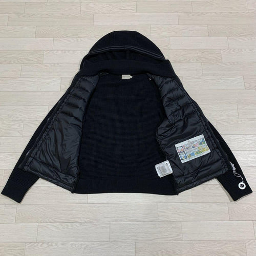 Moncler Down Jackets M 5P183
