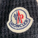 Moncler Down Jackets M 5P183