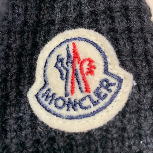 Moncler Down Jackets M 5P183