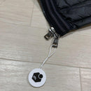Moncler Down Jackets M 5P183
