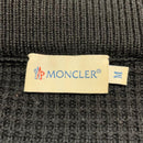 Moncler Down Jackets M 5P183