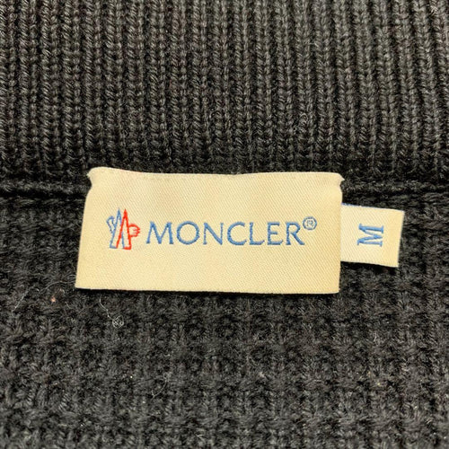 Moncler Down Jackets M 5P183