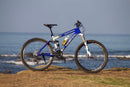 Mountain Bikes (Mtb) Kona Kikapu Deluxe 26