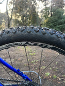 Mountain Bikes (Mtb) Kona Kikapu Deluxe 26