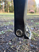 Mountain Bikes (Mtb) Kona Kikapu Deluxe 26