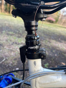 Mountain Bikes (Mtb) Kona Kikapu Deluxe 26