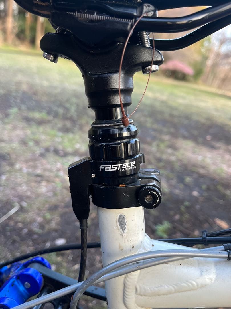 Mountain Bikes (Mtb) Kona Kikapu Deluxe 26