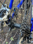 Mountain Bikes (Mtb) Kona Kikapu Deluxe 26