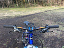Mountain Bikes (Mtb) Kona Kikapu Deluxe 26