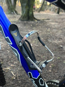 Mountain Bikes (Mtb) Kona Kikapu Deluxe 26