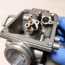Mikuni Carburetor Fuel Injection 250