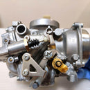 Mikuni Carburetor Fuel Injection 250
