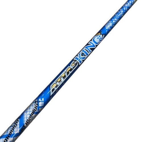 Shaft (Qi4D Attas King 6 S)B