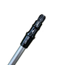 Shaft (Qi4D Attas King 6 S)B