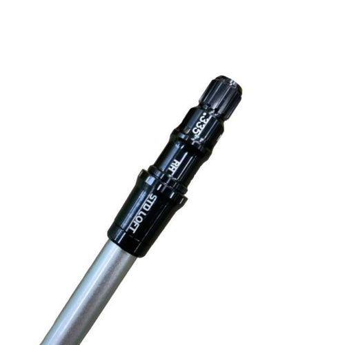 Shaft (Qi4D Attas King 6 S)B