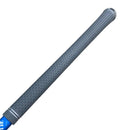 Shaft (Qi4D Attas King 6 S)B