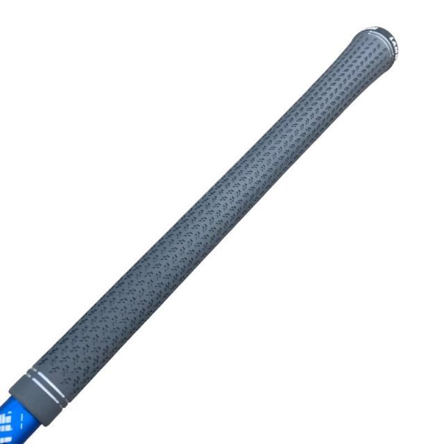 Shaft (Qi4D Attas King 6 S)B