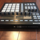 Hardware Sound Source Ni Maschine Mk1