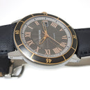 Cartier Automatic Winding Clock W2Rn0005
