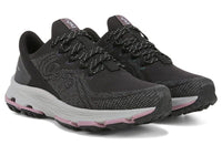 Sneakers Ryka Devotion X Tr Walking Shoes Black