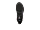 Sneakers Ryka Devotion X Tr Walking Shoes Black