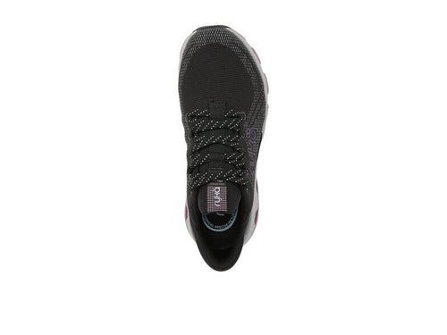 Sneakers Ryka Devotion X Tr Walking Shoes Black