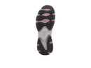 Sneakers Ryka Devotion X Tr Walking Shoes Black