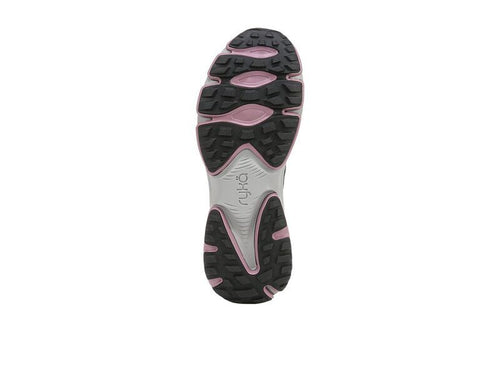 Sneakers Ryka Devotion X Tr Walking Shoes Black