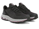 Leica Sneakers Ryka Devotion X Tr Walking Shoes Black