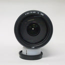 Sony Others 70-400/4-5.6 G Ssm (Sal70400G) /A