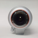 Sony Others 70-400/4-5.6 G Ssm (Sal70400G) /A