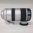 Sony Others 70-400/4-5.6 G Ssm (Sal70400G) /A