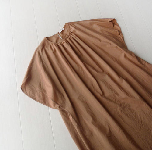 Des Pres Short-Sleeve 4 C312