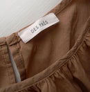 Des Pres Short-Sleeve 4 C312