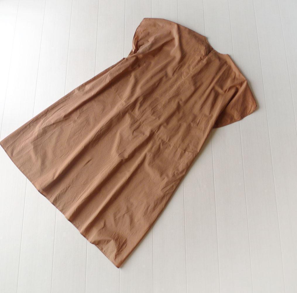 Des Pres Short-Sleeve 4 C312